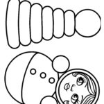 Raskrasil.com-Coloring-Pages-Toddler-1