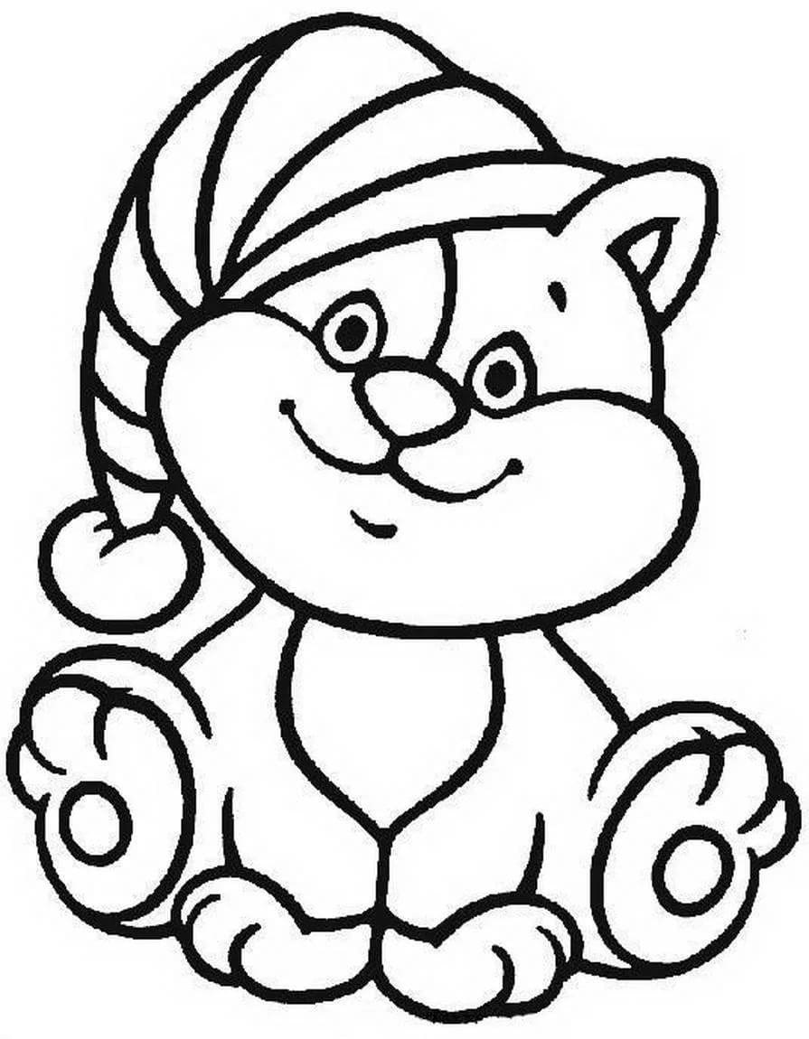 Raskrasil.com-Coloring-Pages-Toddler-103
