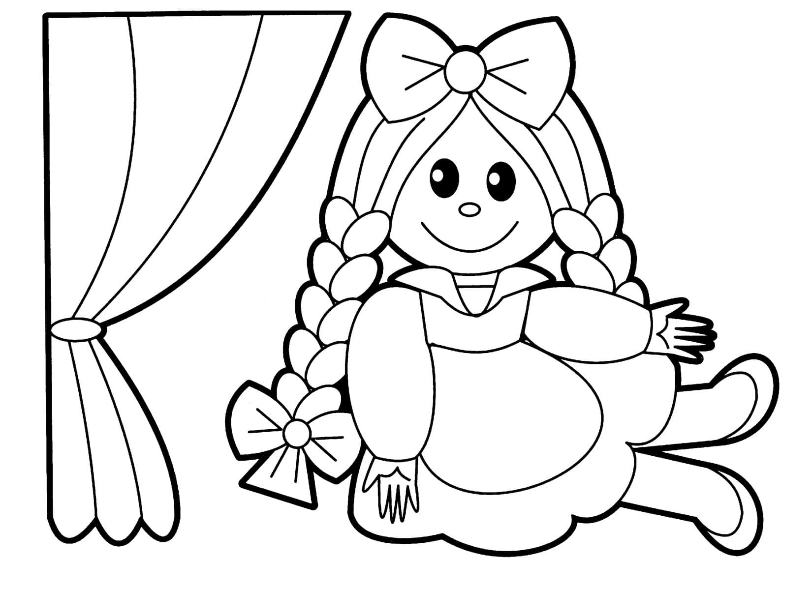 Raskrasil.com-Coloring-Pages-Toddler-104