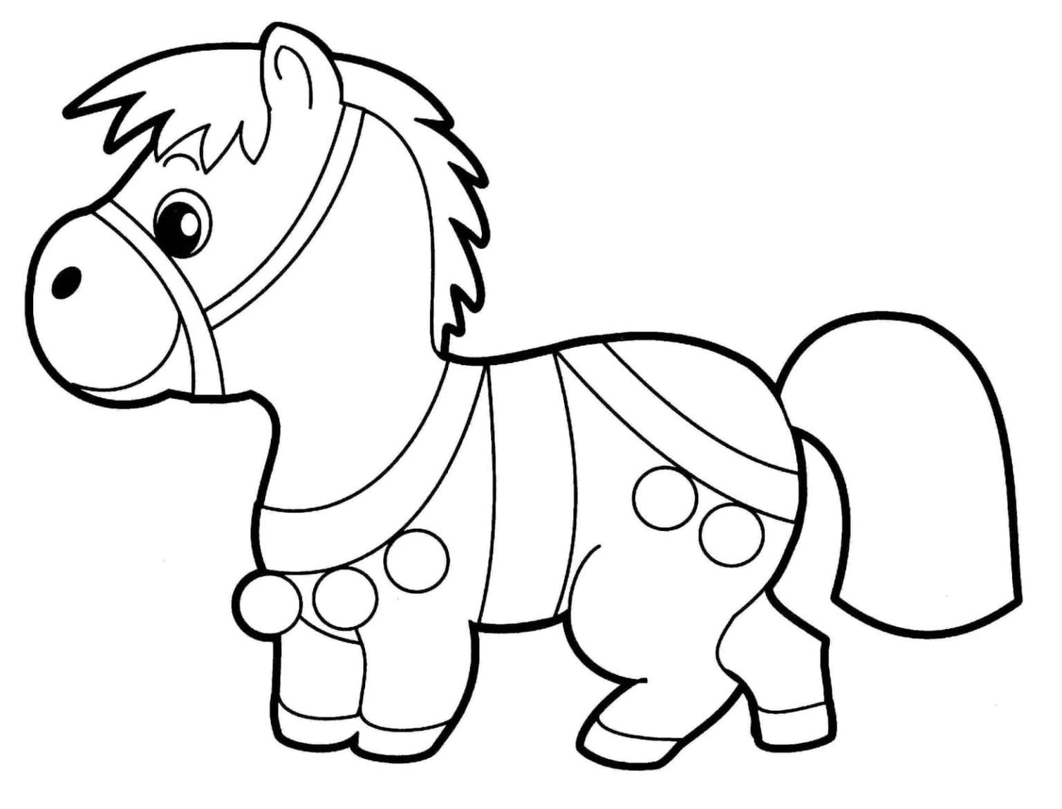 Raskrasil.com-Coloring-Pages-Toddler-105
