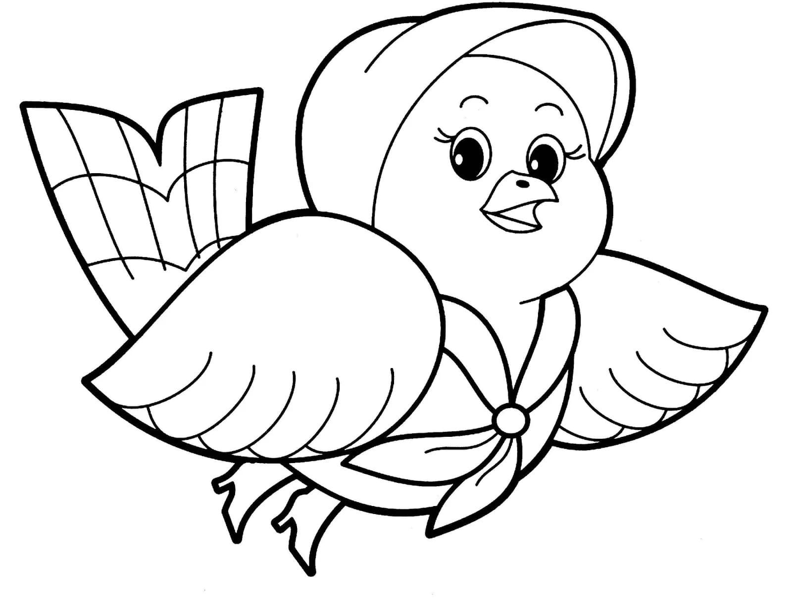 Raskrasil.com-Coloring-Pages-Toddler-107