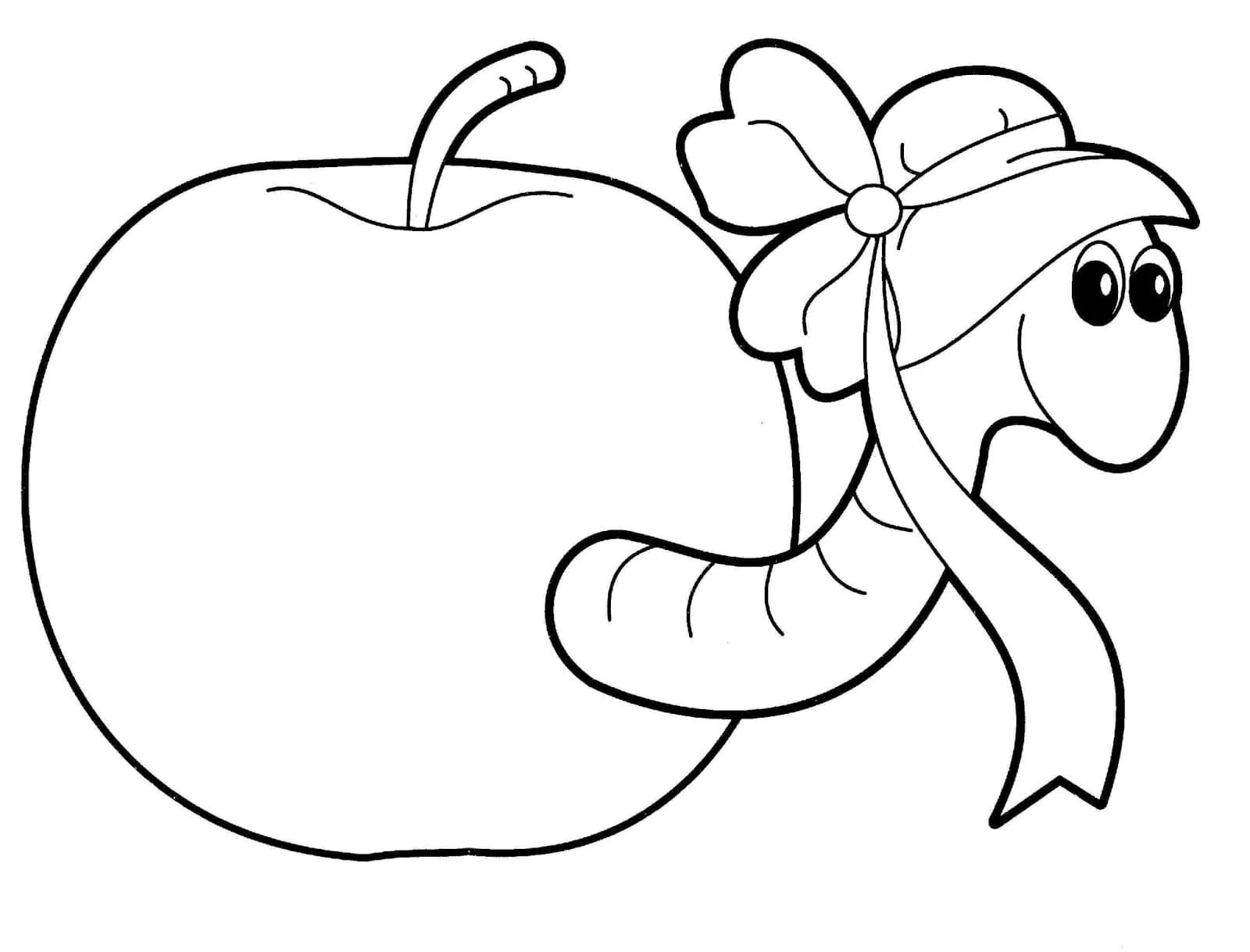 Raskrasil.com-Coloring-Pages-Toddler-108