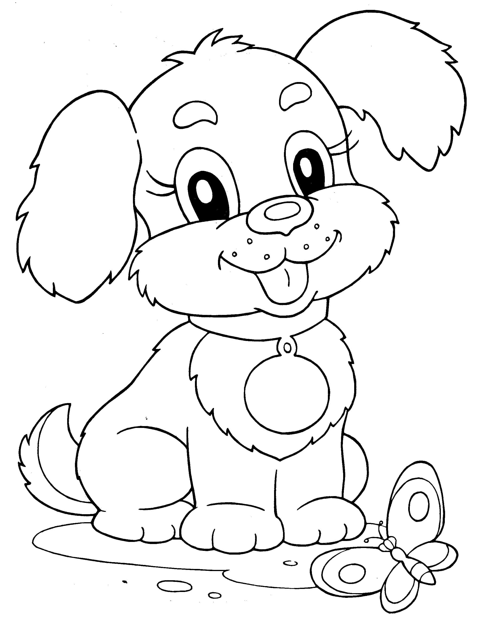 Raskrasil.com-Coloring-Pages-Toddler-23