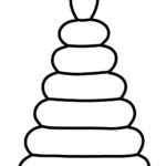 Raskrasil.com-Coloring-Pages-Toddler-28