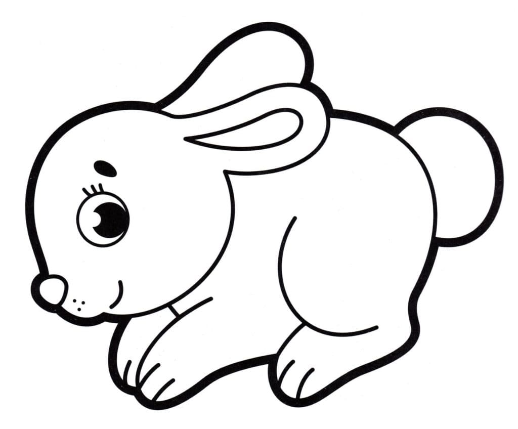 Raskrasil.com-Coloring-Pages-Toddler-33