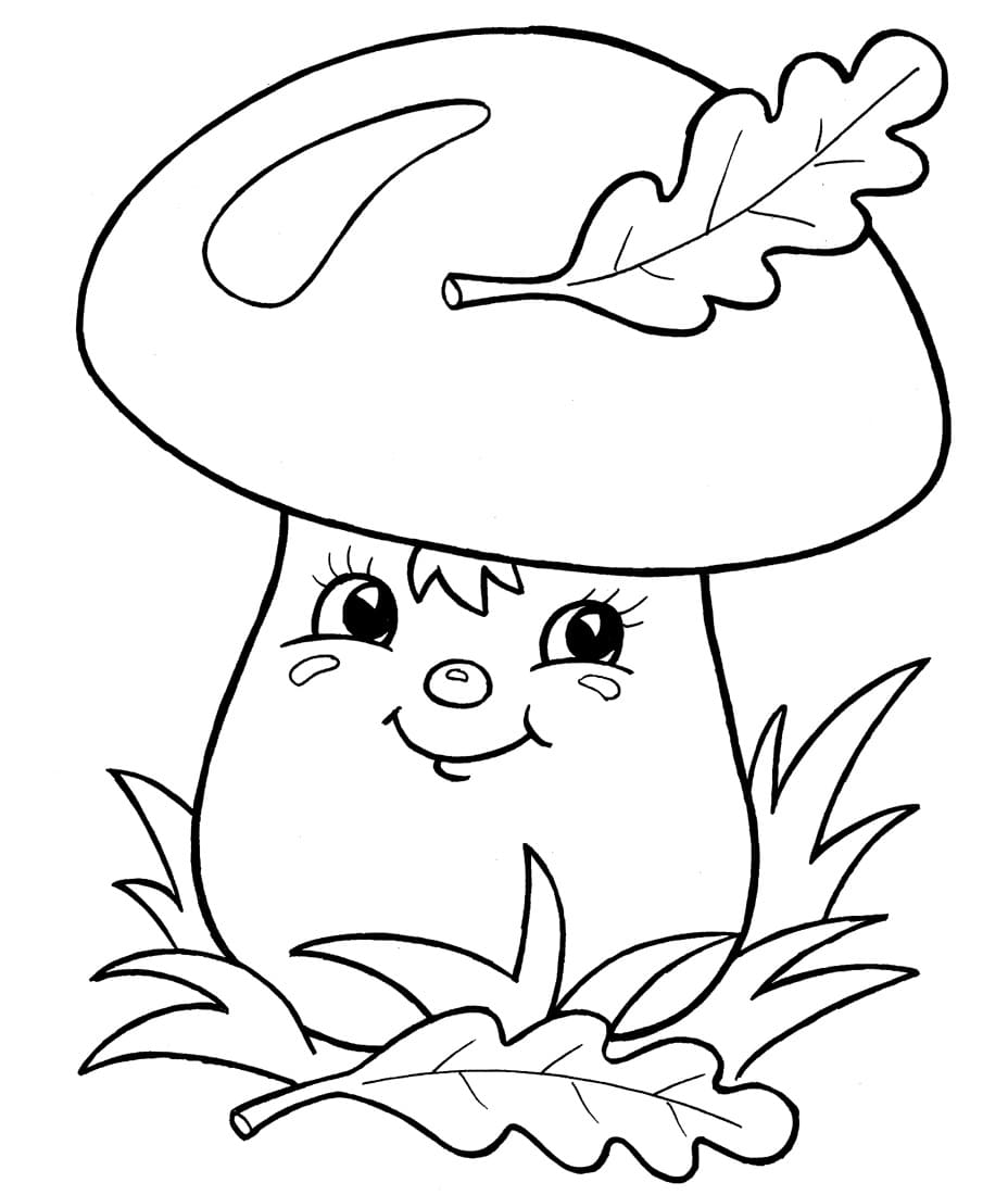 Raskrasil.com-Coloring-Pages-Toddler-34