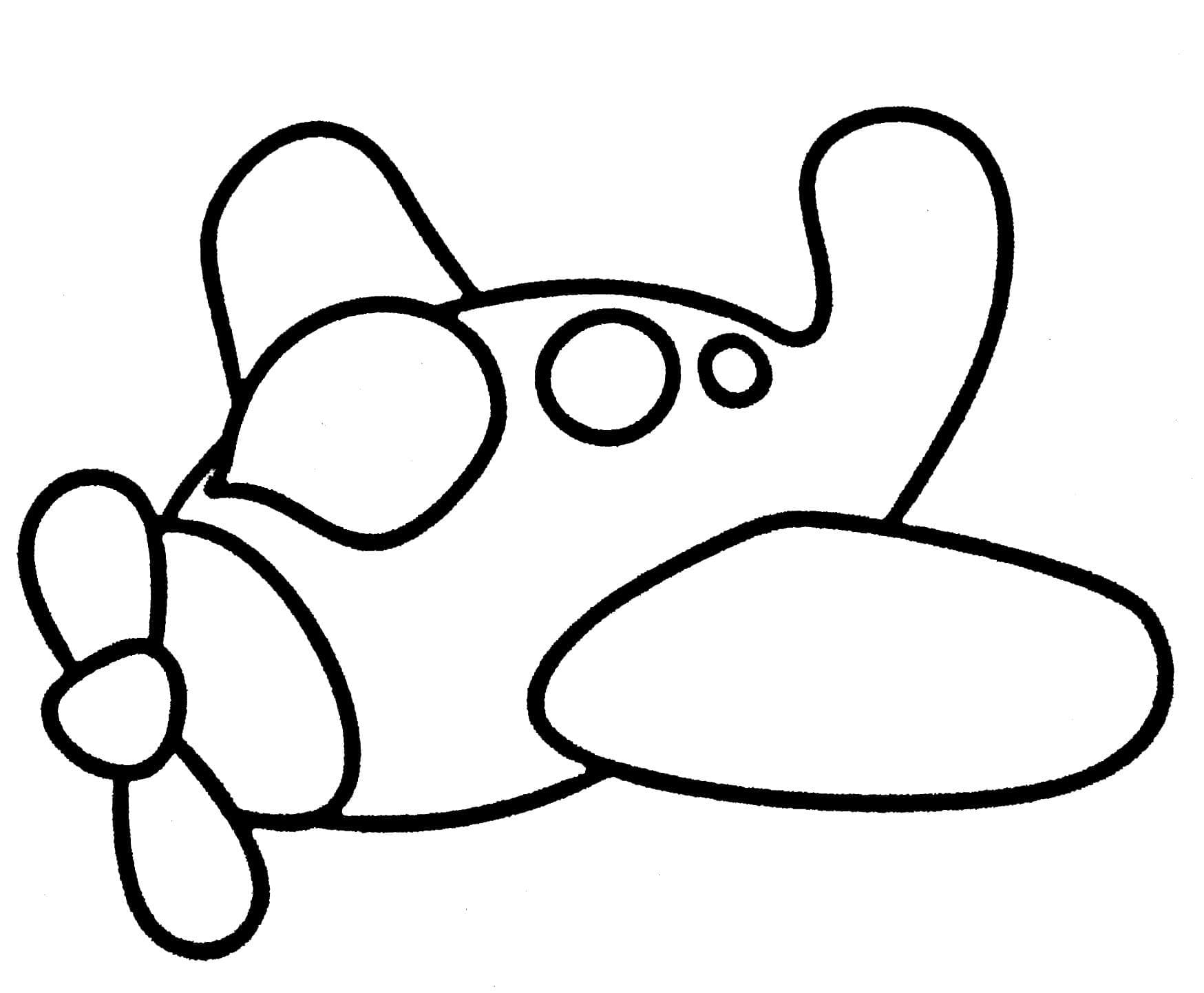Raskrasil.com-Coloring-Pages-Toddler-42