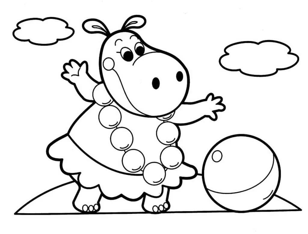 Raskrasil.com-Coloring-Pages-Toddler-45