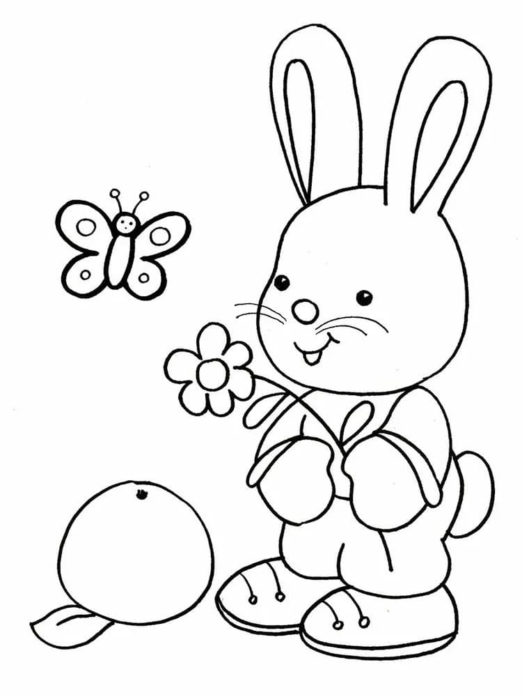 Raskrasil.com-Coloring-Pages-Toddler-51