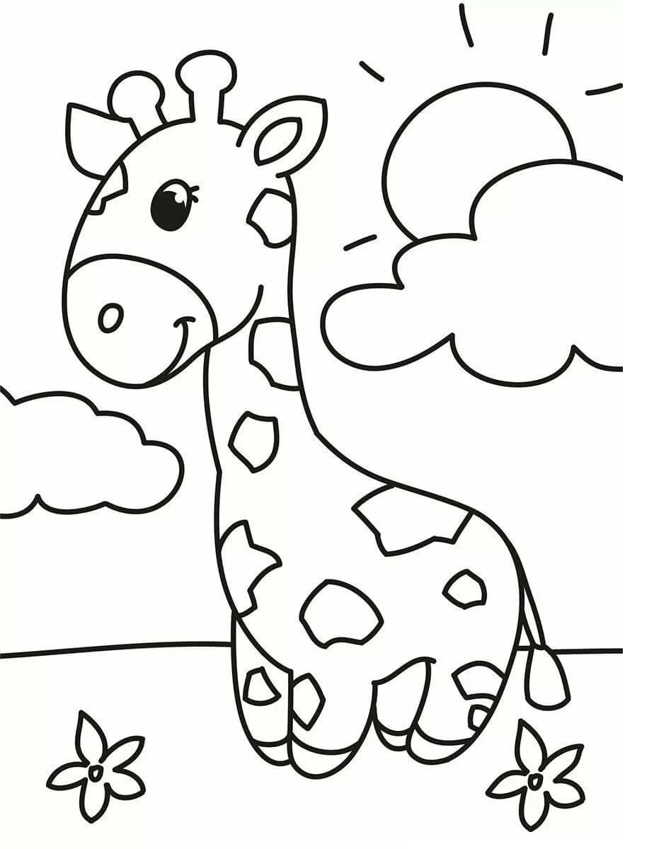 Raskrasil.com-Coloring-Pages-Toddler-64