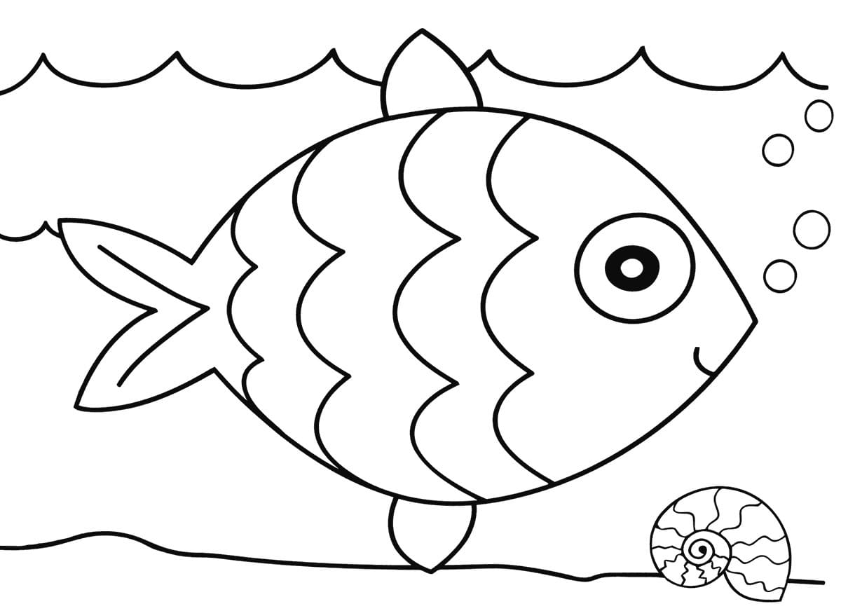 Raskrasil.com-Coloring-Pages-Toddler-67