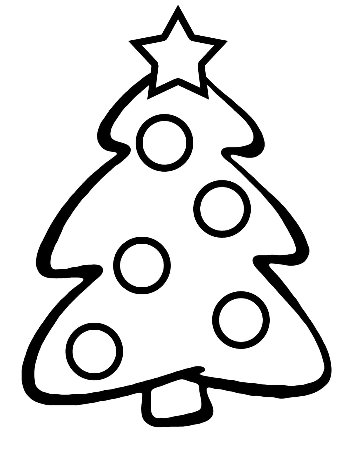 Raskrasil.com-Coloring-Pages-Toddler-69
