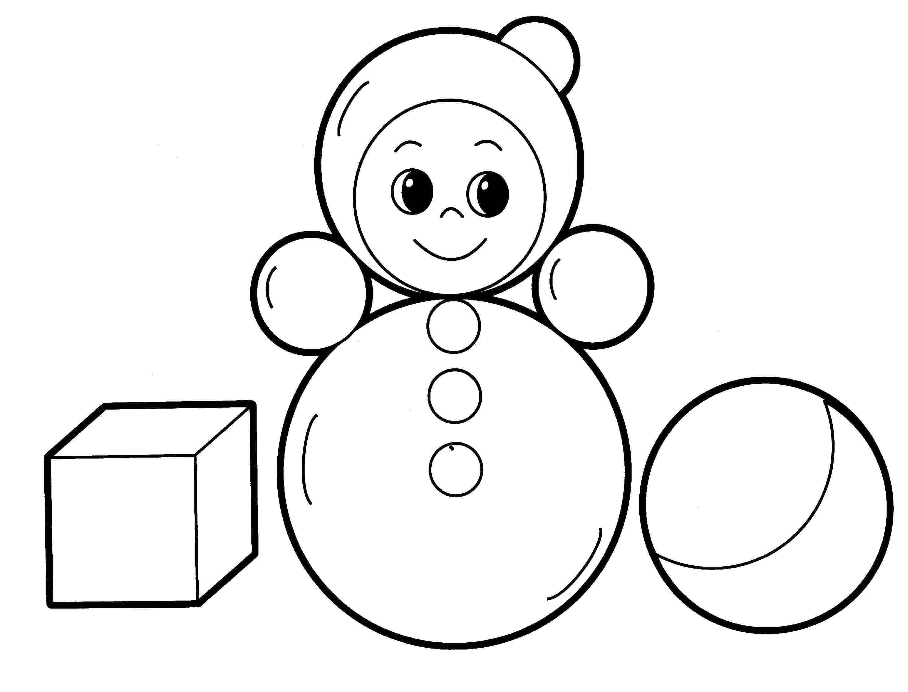 Raskrasil.com-Coloring-Pages-Toddler-70