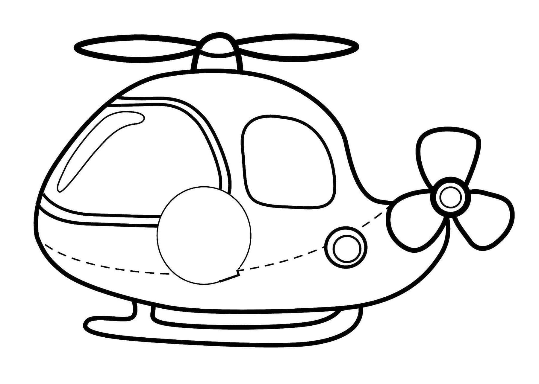 Raskrasil.com-Coloring-Pages-Toddler-71