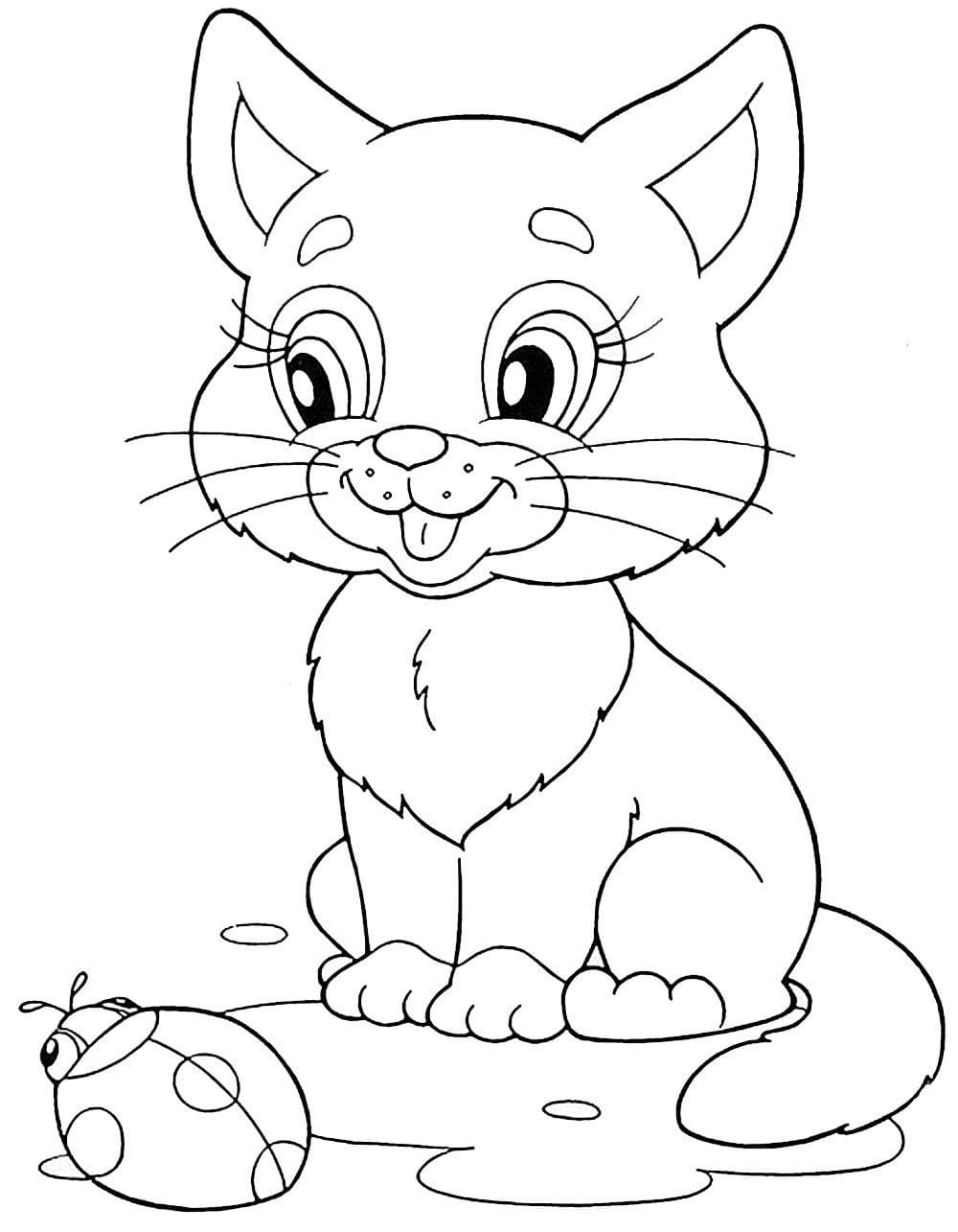 Raskrasil.com-Coloring-Pages-Toddler-73