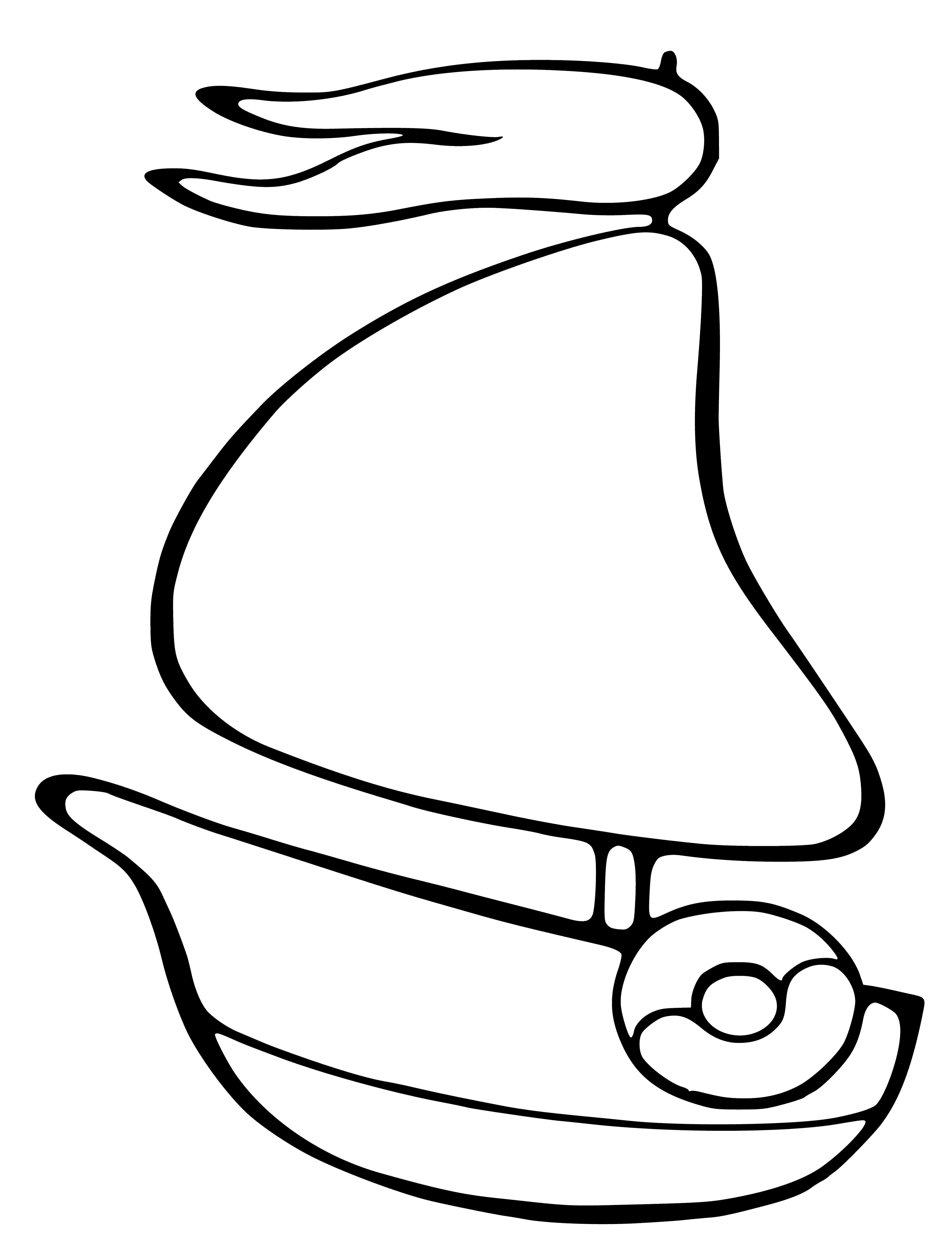 Raskrasil.com-Coloring-Pages-Toddler-75