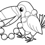 Raskrasil.com-Coloring-Pages-Toddler-78