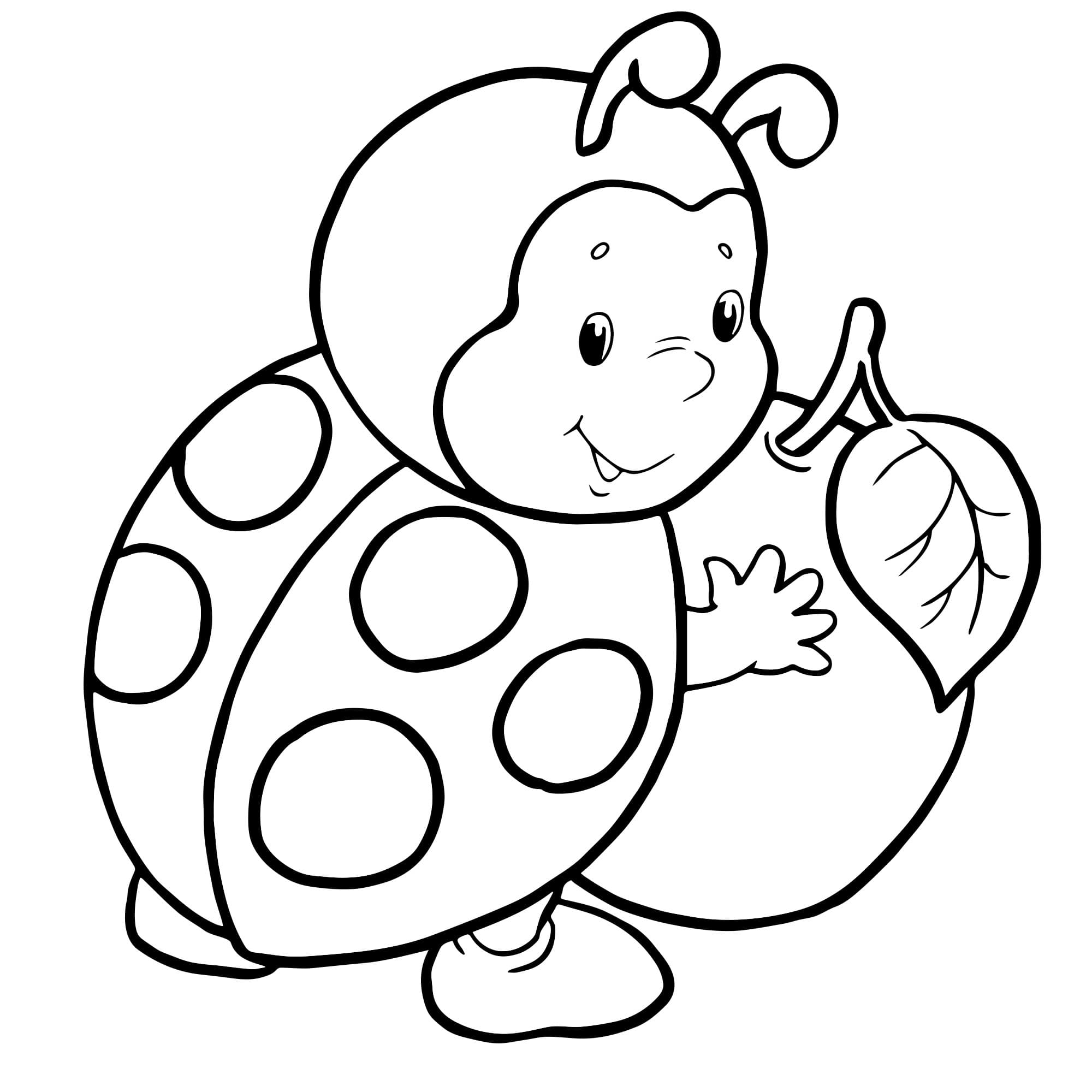 Raskrasil.com-Coloring-Pages-Toddler-82