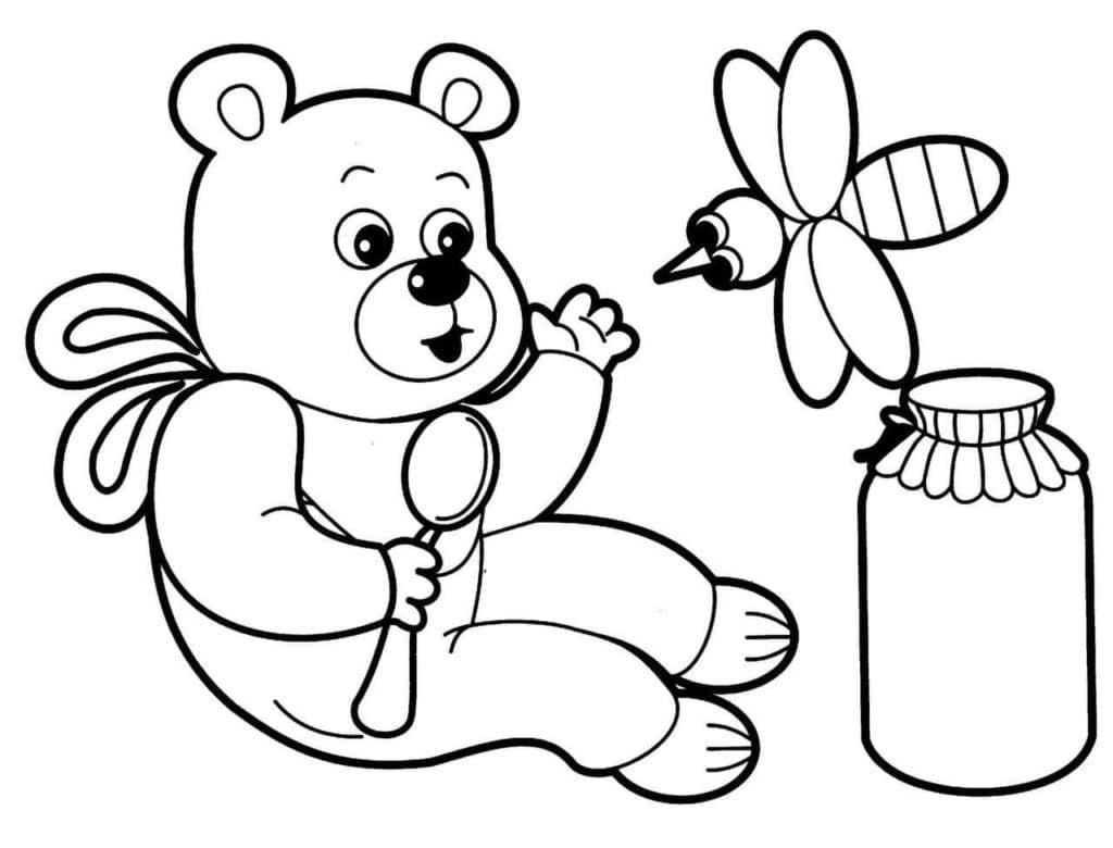 Raskrasil.com-Coloring-Pages-Toddler-83