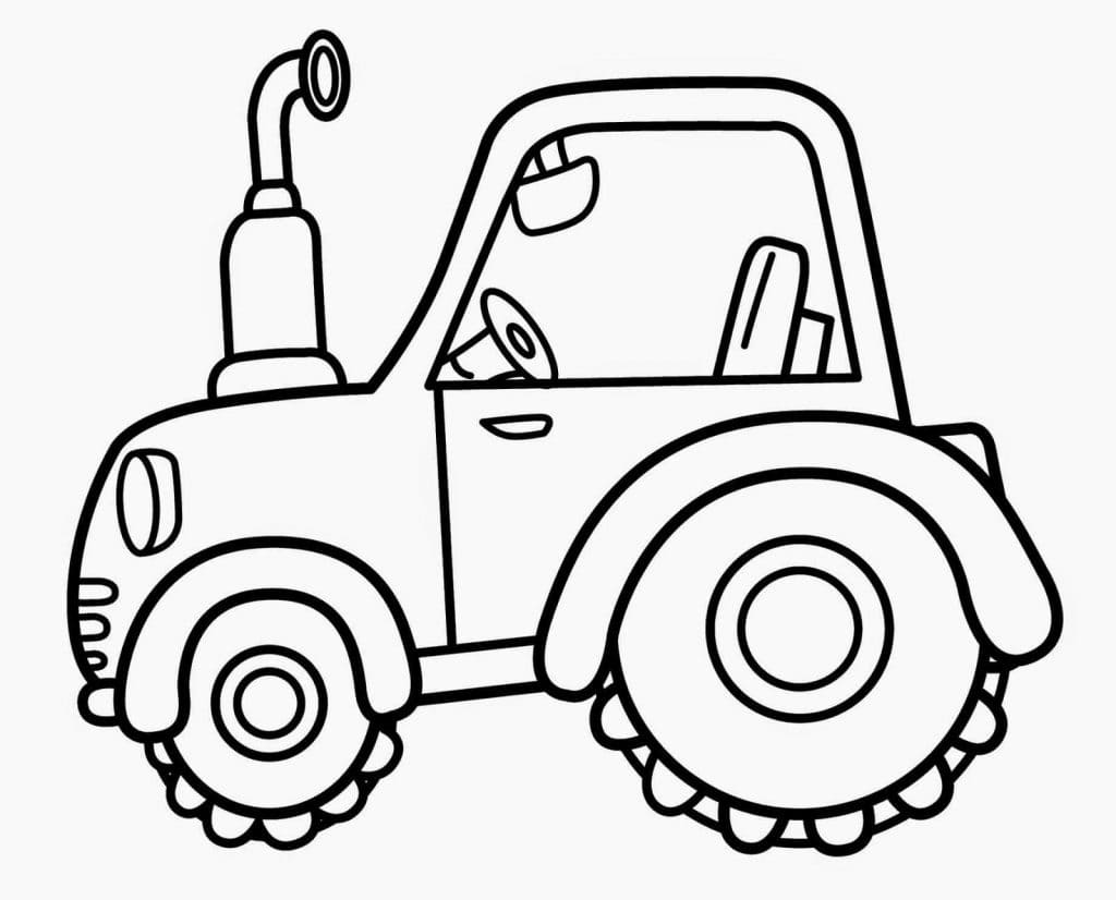 Raskrasil.com-Coloring-Pages-Toddler-84