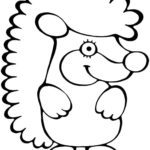 Raskrasil.com-Coloring-Pages-Toddler-86