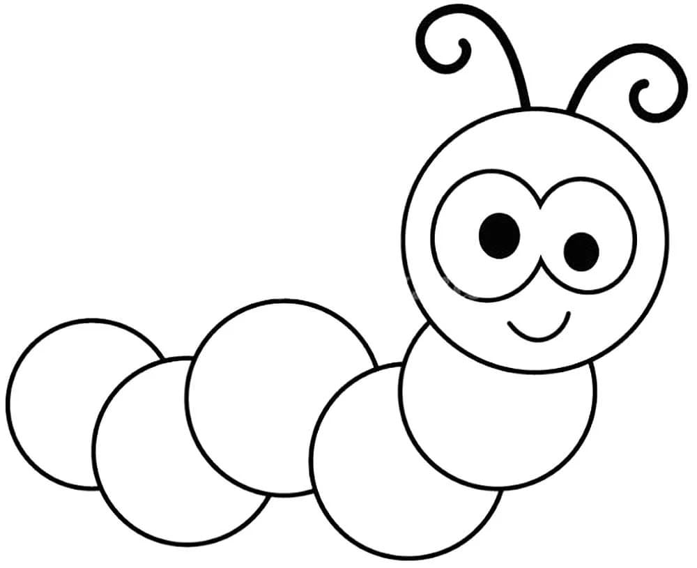 Raskrasil.com-Coloring-Pages-Toddler-98