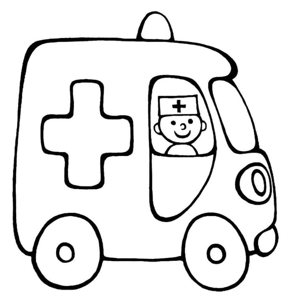Raskrasil.com-Coloring-Pages-Toddler-99
