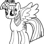 Raskrasil.com-Coloring-Pages-Twilight-Sparkle-10