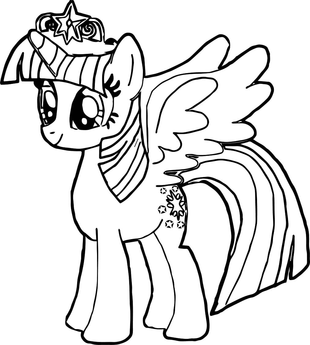 Raskrasil.com-Coloring-Pages-Twilight-Sparkle-10