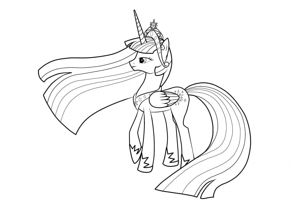 Raskrasil.com-Coloring-Pages-Twilight-Sparkle-17