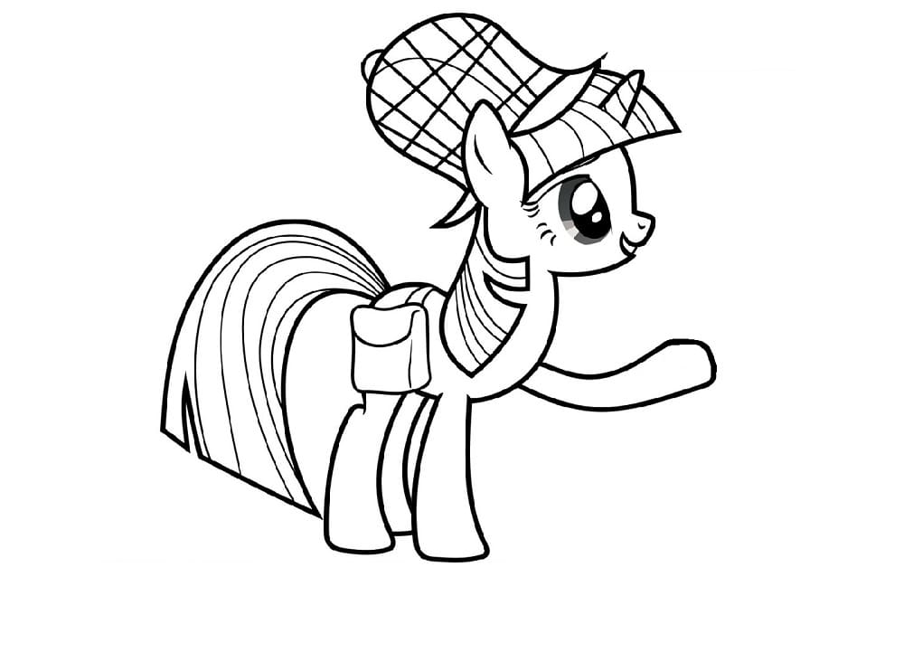 Raskrasil.com-Coloring-Pages-Twilight-Sparkle-18