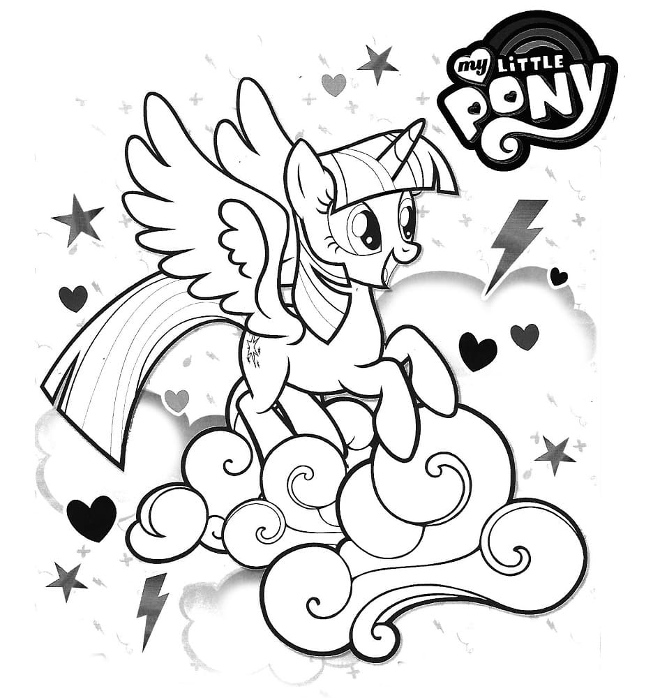 Raskrasil.com-Coloring-Pages-Twilight-Sparkle-24