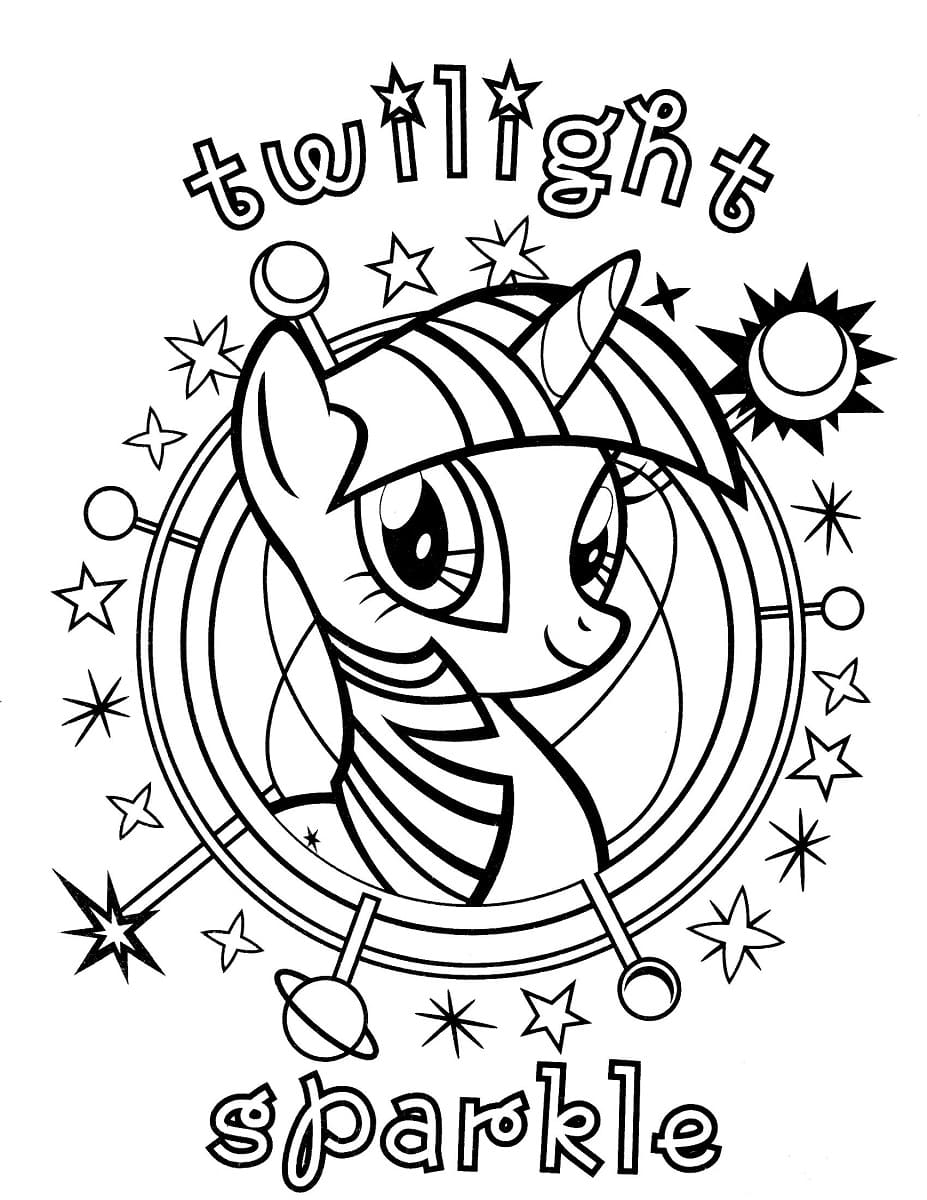 Raskrasil.com-Coloring-Pages-Twilight-Sparkle-25