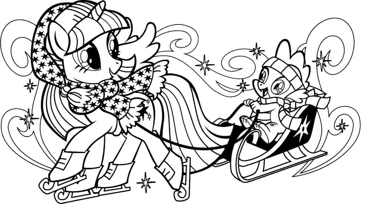 Raskrasil.com-Coloring-Pages-Twilight-Sparkle-26