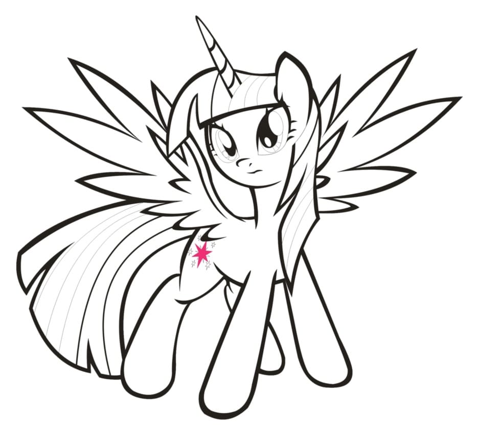 Raskrasil.com-Coloring-Pages-Twilight-Sparkle-3