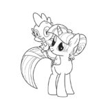 Raskrasil.com-Coloring-Pages-Twilight-Sparkle-30