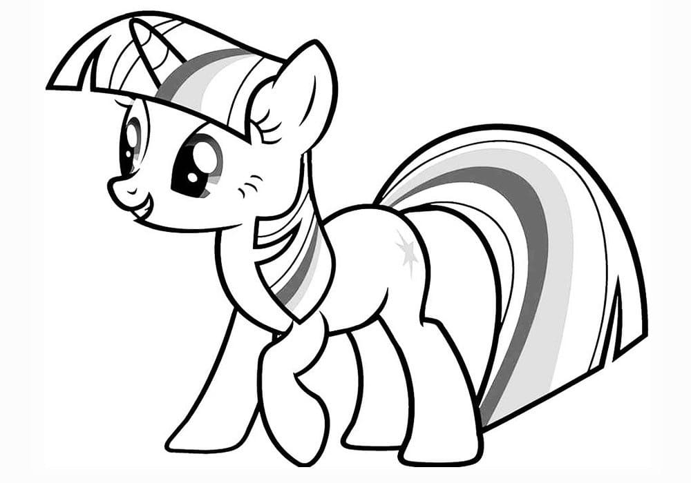 Raskrasil.com-Coloring-Pages-Twilight-Sparkle-31