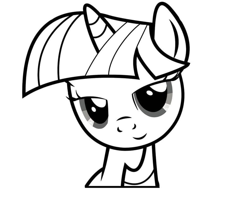Raskrasil.com-Coloring-Pages-Twilight-Sparkle-37