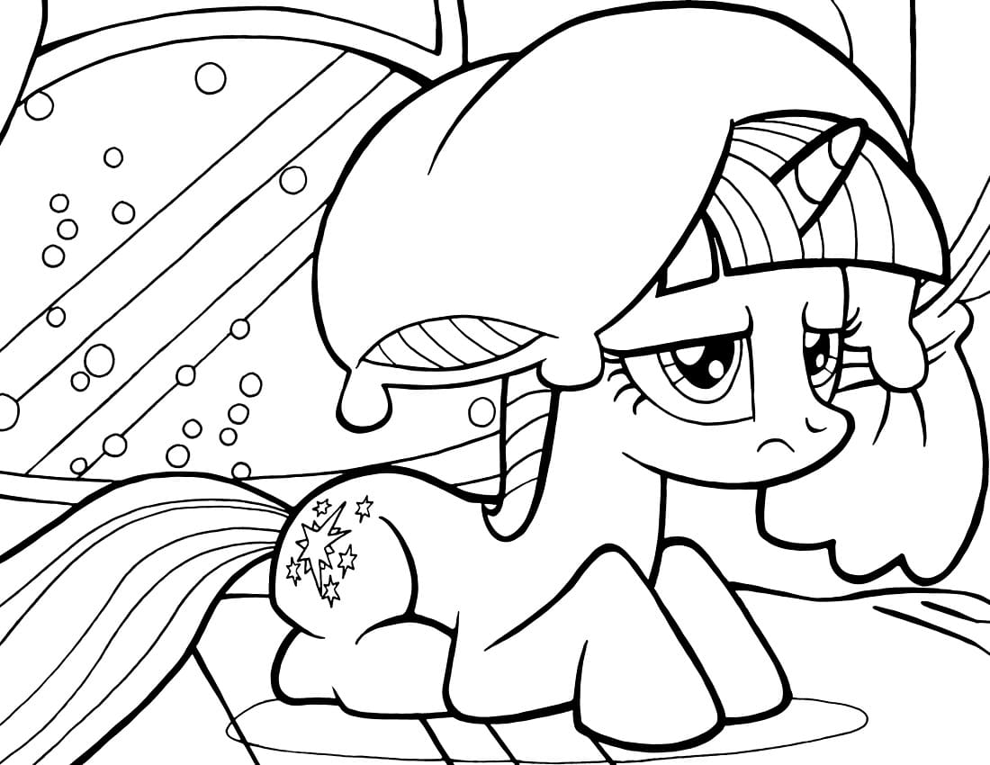 Raskrasil.com-Coloring-Pages-Twilight-Sparkle-38