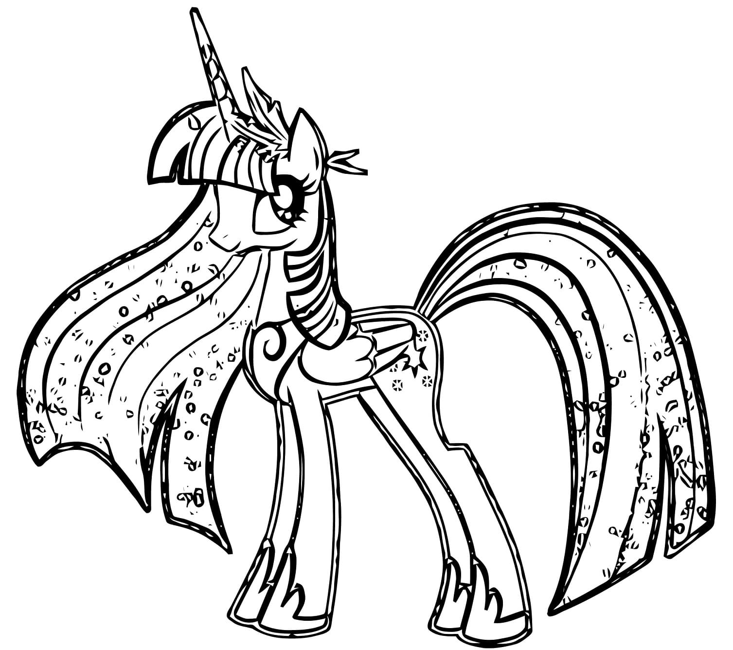 Raskrasil.com-Coloring-Pages-Twilight-Sparkle-43