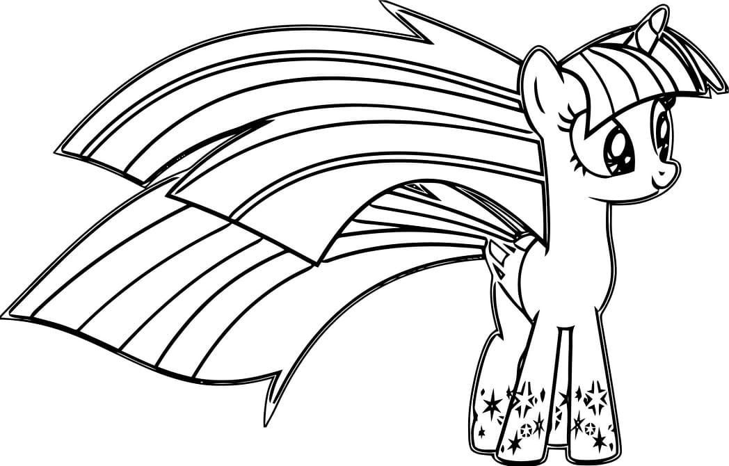 Raskrasil.com-Coloring-Pages-Twilight-Sparkle-46