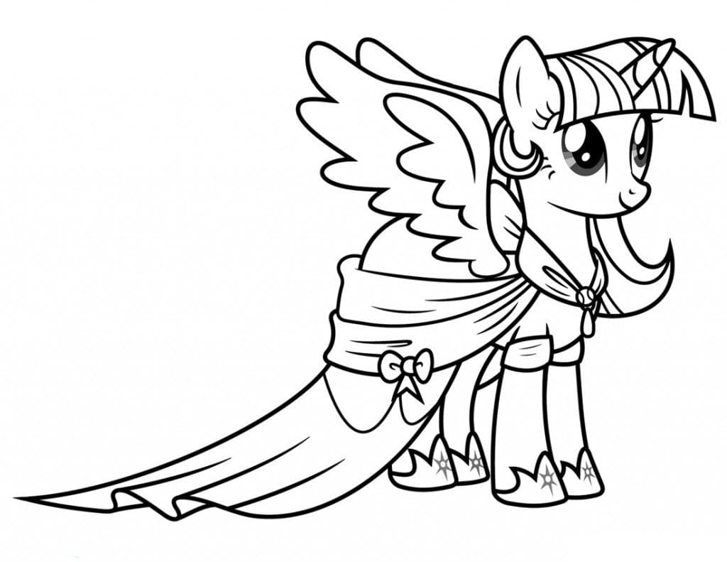 Raskrasil.com-Coloring-Pages-Twilight-Sparkle-48