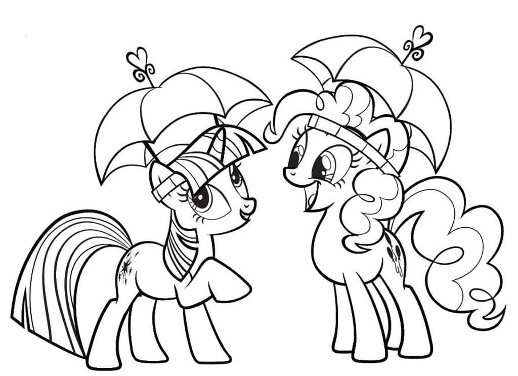 Raskrasil.com-Coloring-Pages-Twilight-Sparkle-51