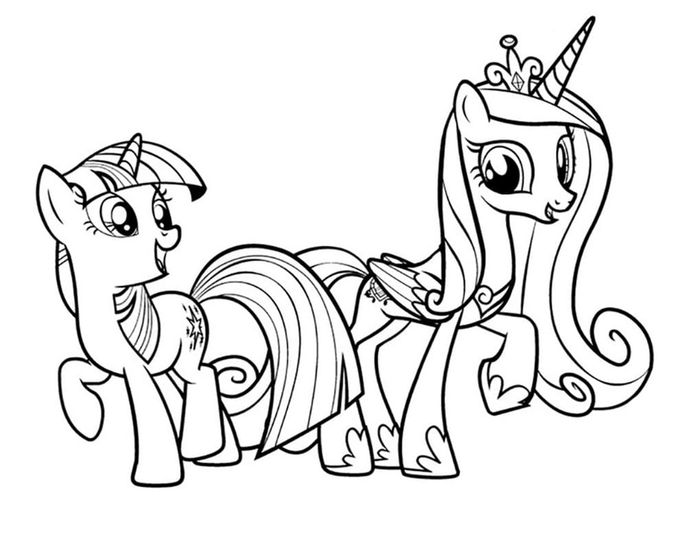 Raskrasil.com-Coloring-Pages-Twilight-Sparkle-53