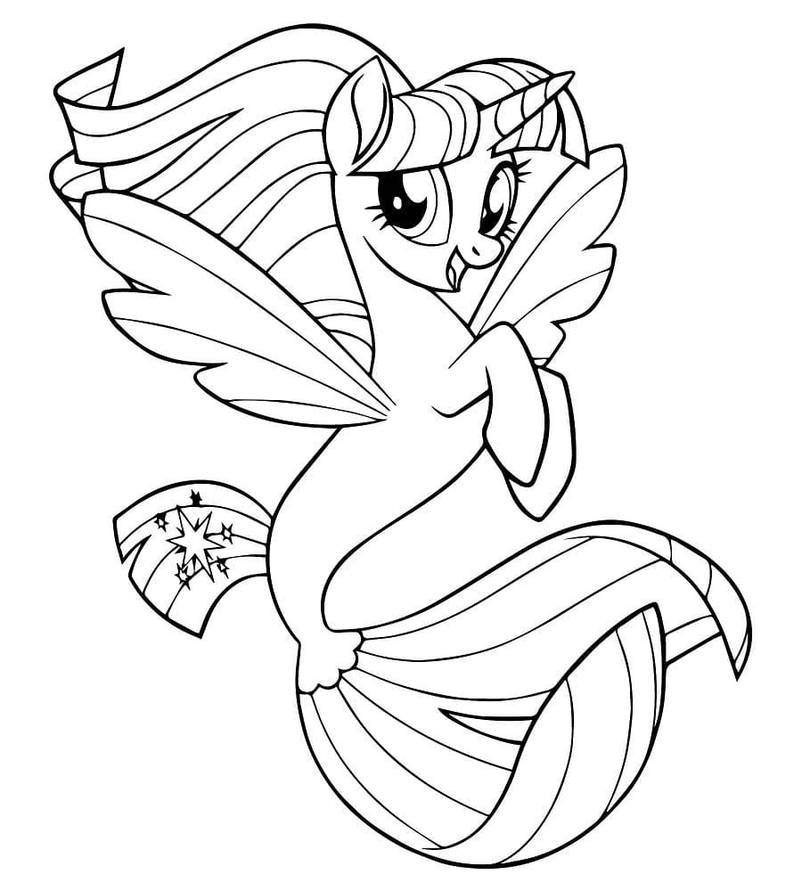 Raskrasil.com-Coloring-Pages-Twilight-Sparkle-55