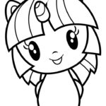 Raskrasil.com-Coloring-Pages-Twilight-Sparkle-60