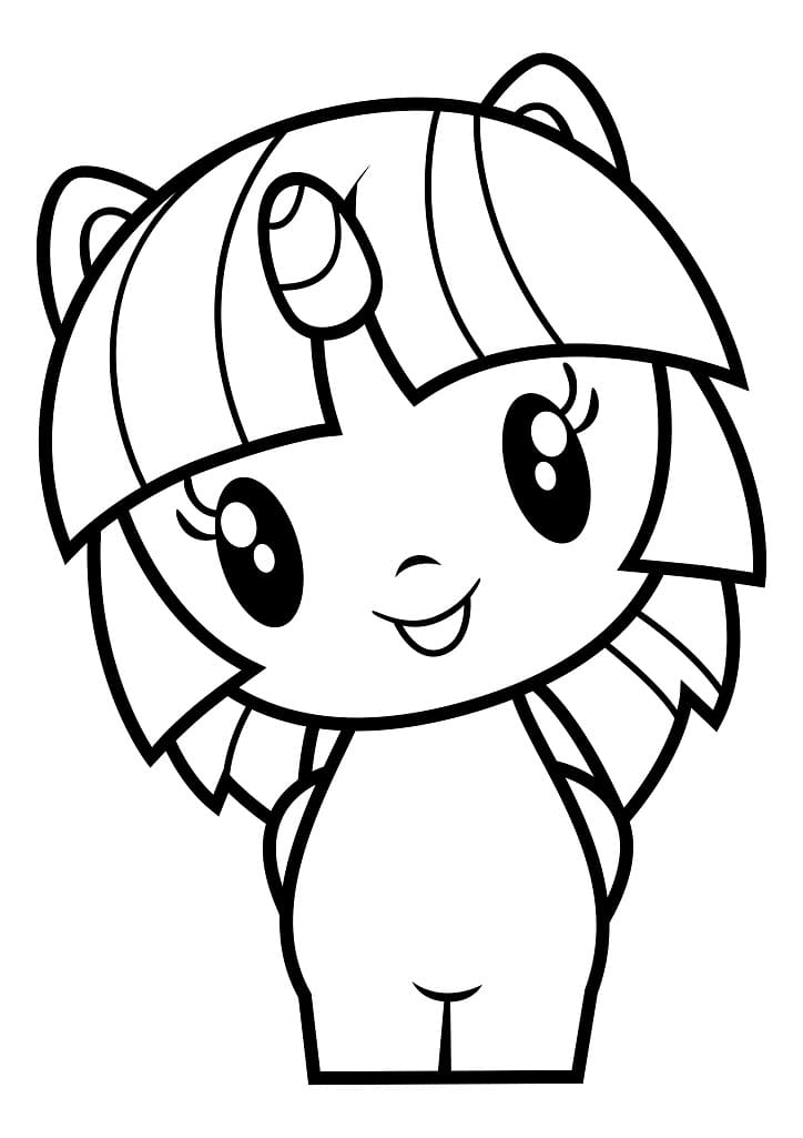 Raskrasil.com-Coloring-Pages-Twilight-Sparkle-60