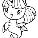 Raskrasil.com-Coloring-Pages-Twilight-Sparkle-62