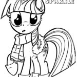 Raskrasil.com-Coloring-Pages-Twilight-Sparkle-70
