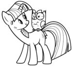 Raskrasil.com-Coloring-Pages-Twilight-Sparkle-71